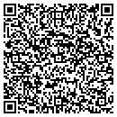 QR code with Peter C Moran MD contacts