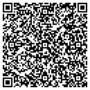 QR code with G-Help Proofreading contacts