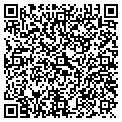 QR code with Gabriel E Padawer contacts