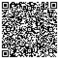 QR code with Chris Masterson contacts