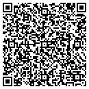 QR code with Sks Canvas of Glass contacts
