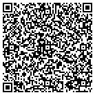 QR code with Provincetown Property Mgmt contacts