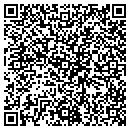 QR code with CMI Plumbing Inc contacts