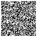 QR code with Kennedy's Flooring contacts