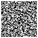 QR code with Bachman Auto Glass contacts