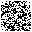 QR code with Massachusetts Pest Elmntn contacts