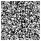 QR code with Joel B Goldstein MD contacts
