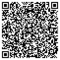 QR code with M Catherine Gustilo contacts