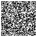 QR code with Tranquility Bee Farm contacts