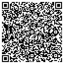 QR code with Tanya Yanovsky MD contacts