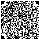 QR code with A Skylink Satellite Systems contacts