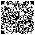 QR code with Vandervalk Tree Farm contacts