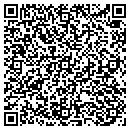 QR code with AIG Royal Alliance contacts