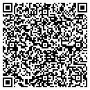 QR code with Arc Rigging Corp contacts