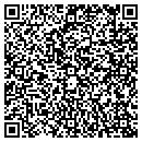 QR code with Auburn Self Storage contacts