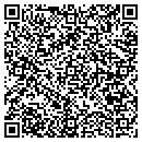 QR code with Eric Holch Gallery contacts