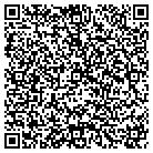 QR code with Evert Consulting Group contacts