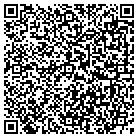 QR code with Greener Image Landscaping contacts