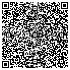 QR code with Community Tree Service Inc contacts