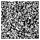 QR code with Ultimate Chimney Sweep contacts