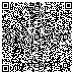 QR code with Fire Department Training Center contacts