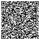 QR code with Get Spotless Cleaning Ser contacts