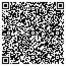 QR code with Artistic Framer contacts