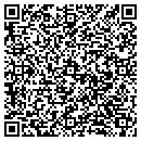 QR code with Cingular Wireless contacts