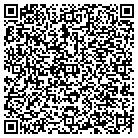 QR code with Cracker Barrel Old Country Str contacts