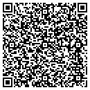 QR code with Bubbly Bow-Wow contacts