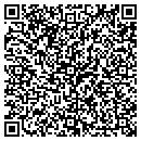 QR code with Currie Glass Inc contacts