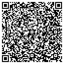 QR code with Georgetown Town Office contacts