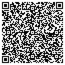 QR code with Greenville Towing contacts