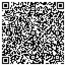 QR code with Bruburgers contacts