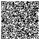 QR code with Bahnan's Bakery contacts