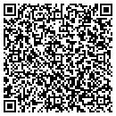 QR code with 1 Percent Solution contacts