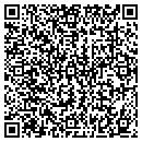 QR code with E S Moon contacts