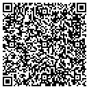 QR code with Loyal Order Of Moose contacts