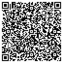 QR code with Mary A Smith & Assoc contacts