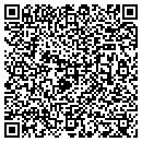 QR code with Motolit contacts