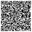 QR code with Triple L Welding contacts