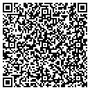 QR code with Joram H Spivak MD contacts