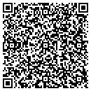 QR code with Olde Cottage Garden contacts