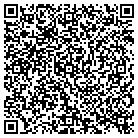 QR code with Chad Arthur Specialists contacts