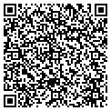 QR code with Larrys Launderette contacts