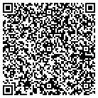 QR code with Crime & Death Scene Cleaning contacts