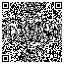 QR code with Gamestop contacts