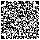 QR code with Marianne's Music Lessons contacts