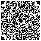 QR code with Environmental Health Assoc contacts