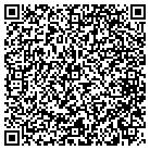 QR code with Parklake Realty Corp contacts